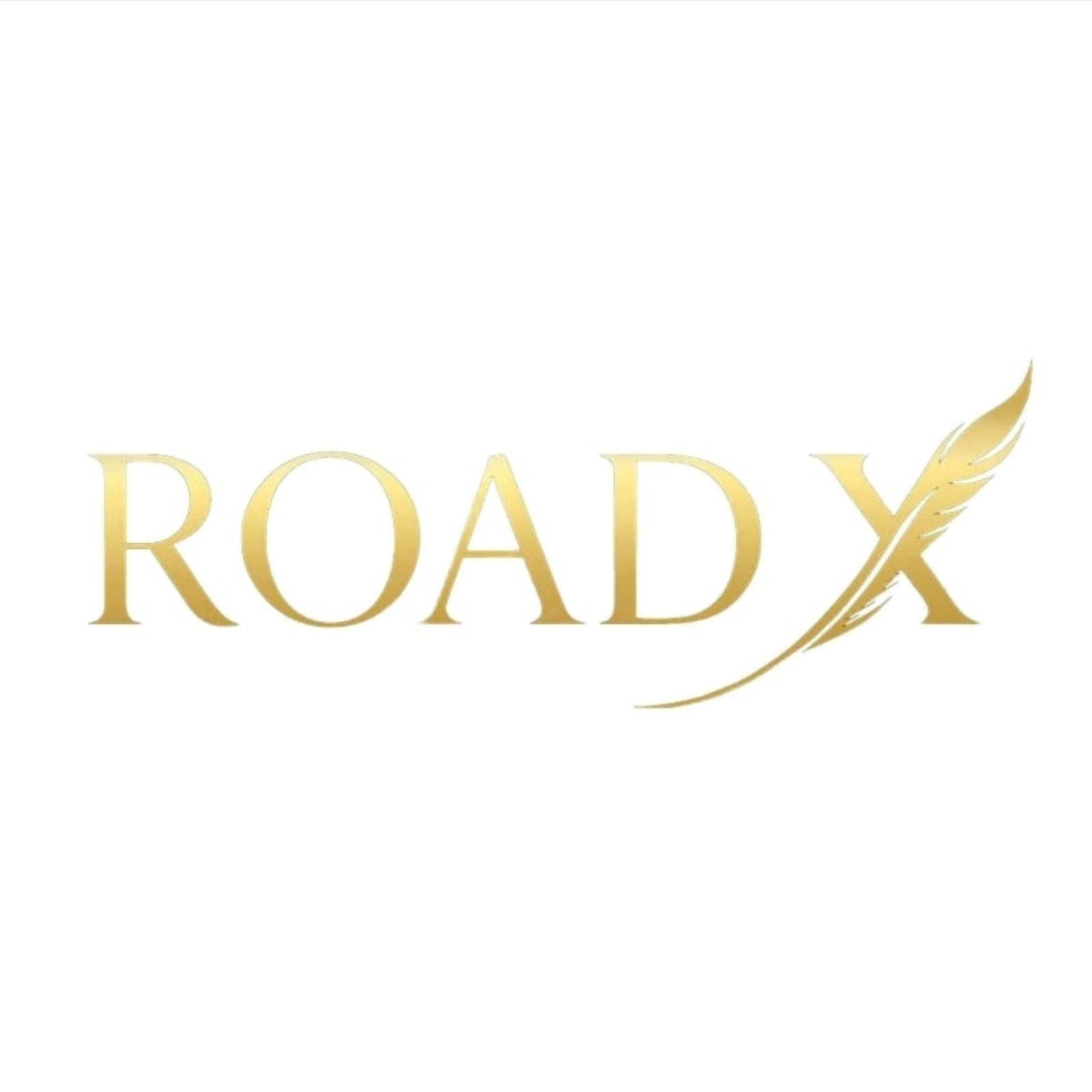 Road X